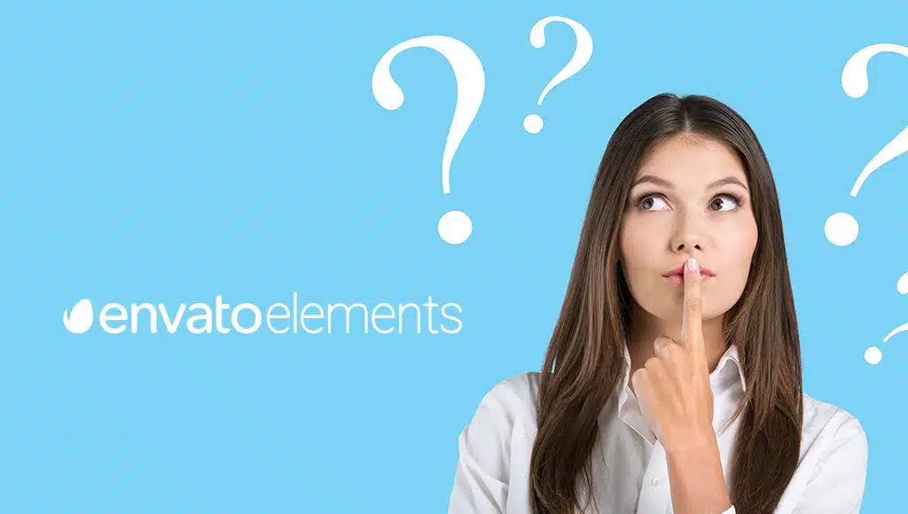 Envato Elements Review