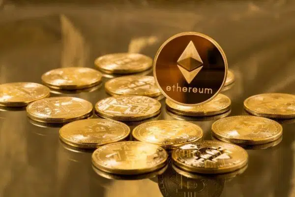 Ethereum