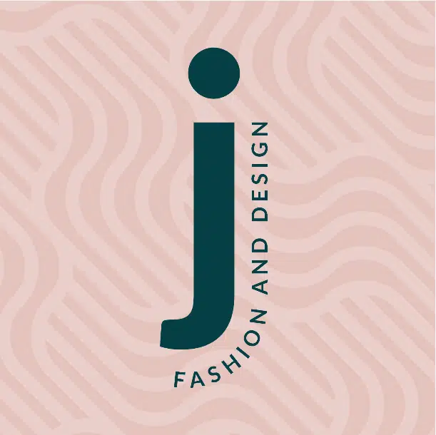 Fashion and Beauty Logo