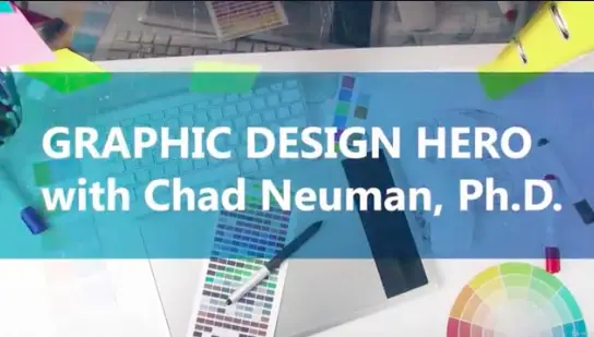Graphic Design Masterclass Learn Graphic Design in Projects