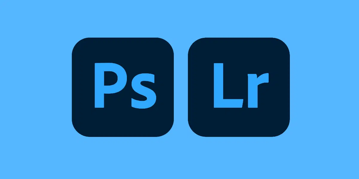 How to get Adobe’s Photography Plan