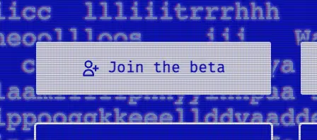 enterprise membership