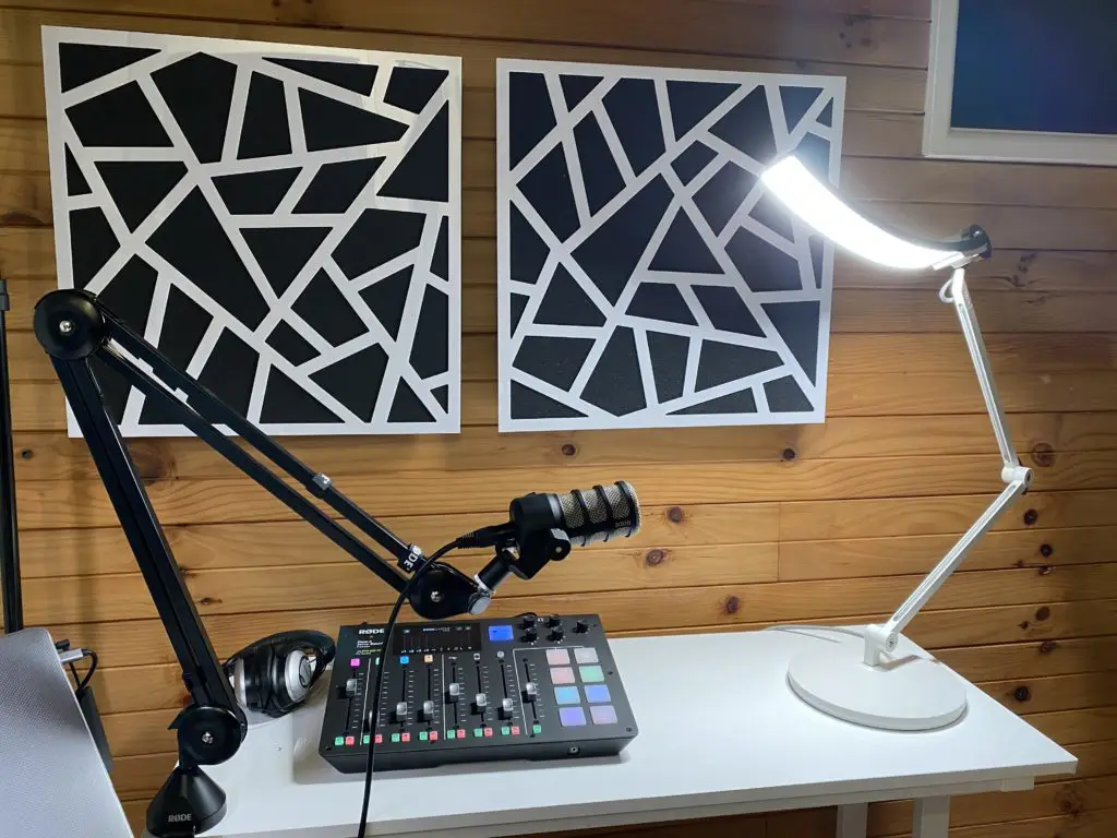 Benq eReading Studio