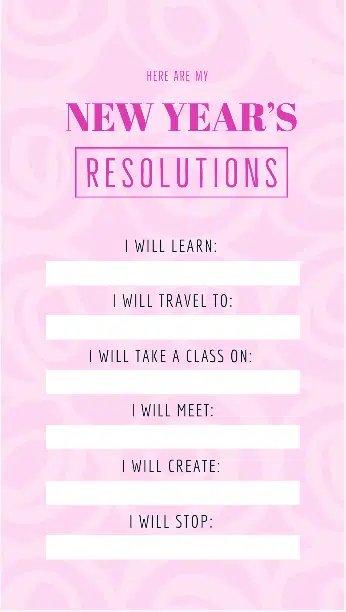 Interactive Sessions Stories