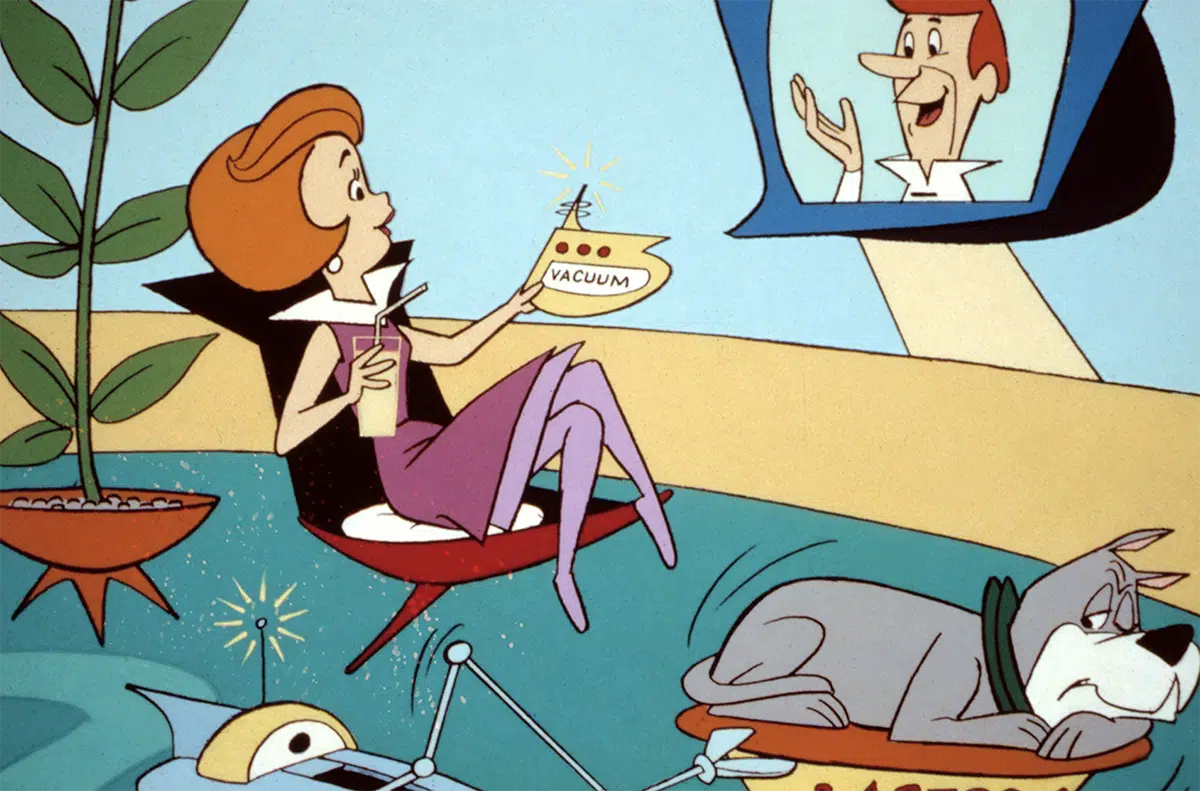 ChatGPT for Creatives