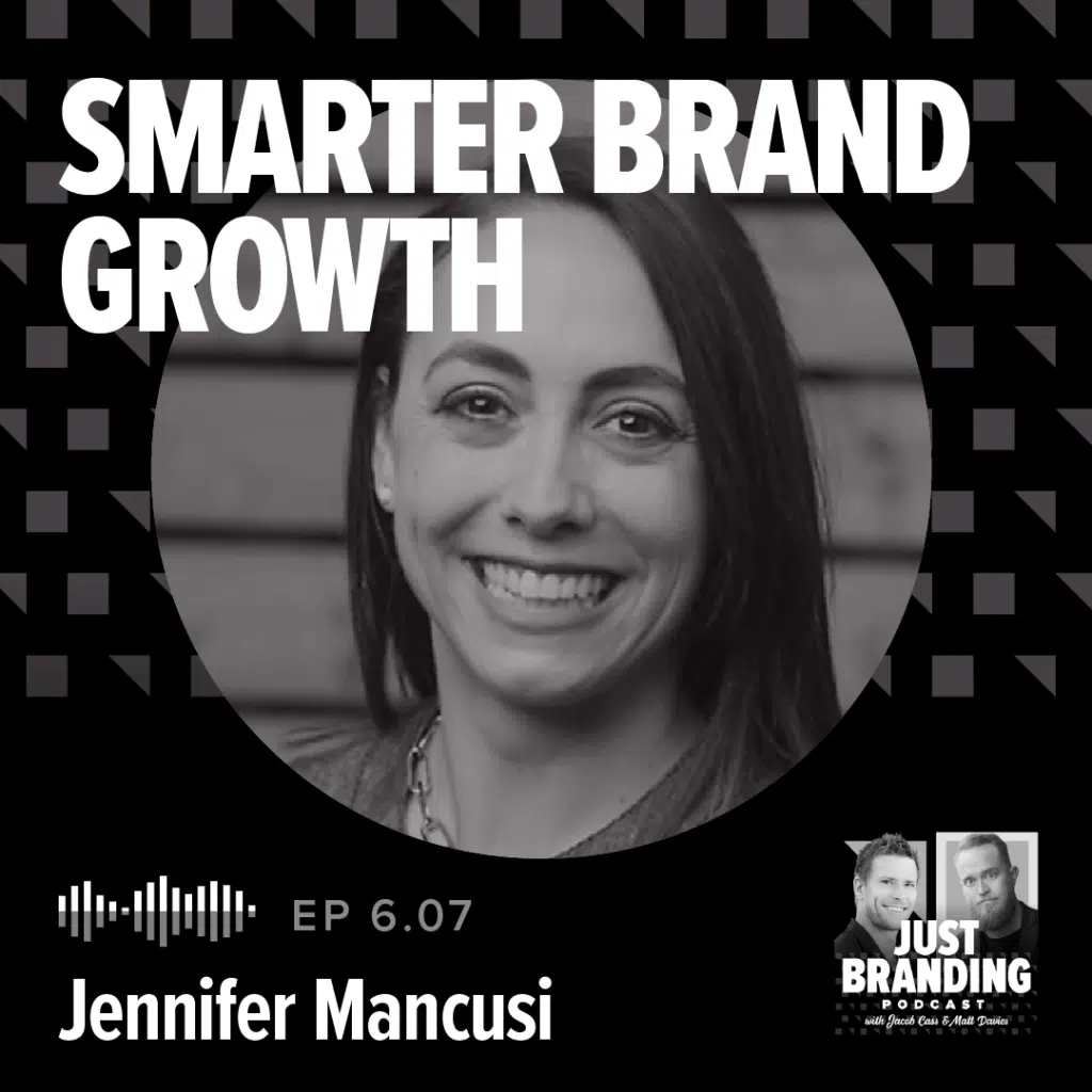 Smarter Brand Growth