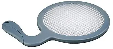 JJC White Balance Filter