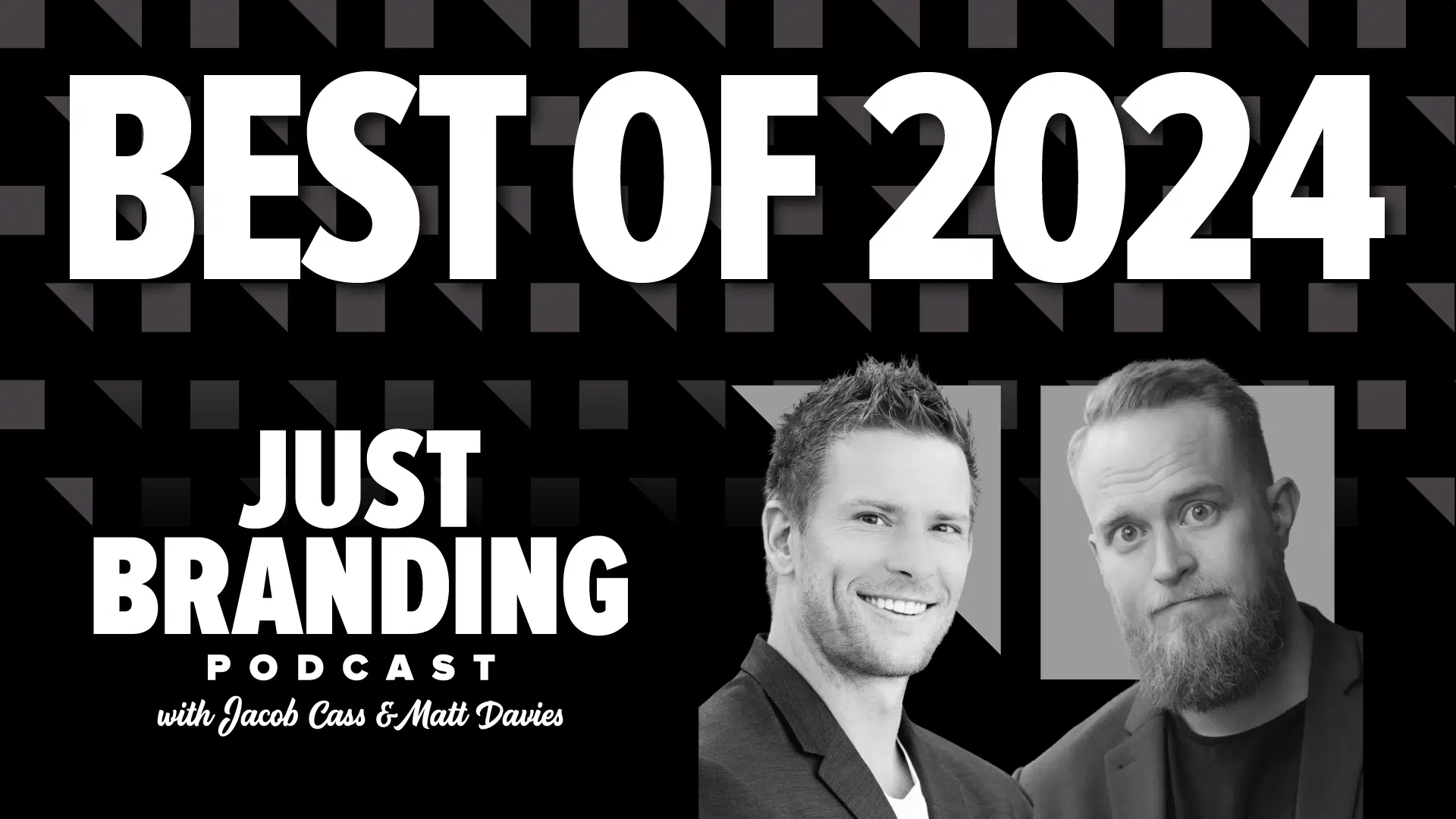 Best of 2024 (Season 5)