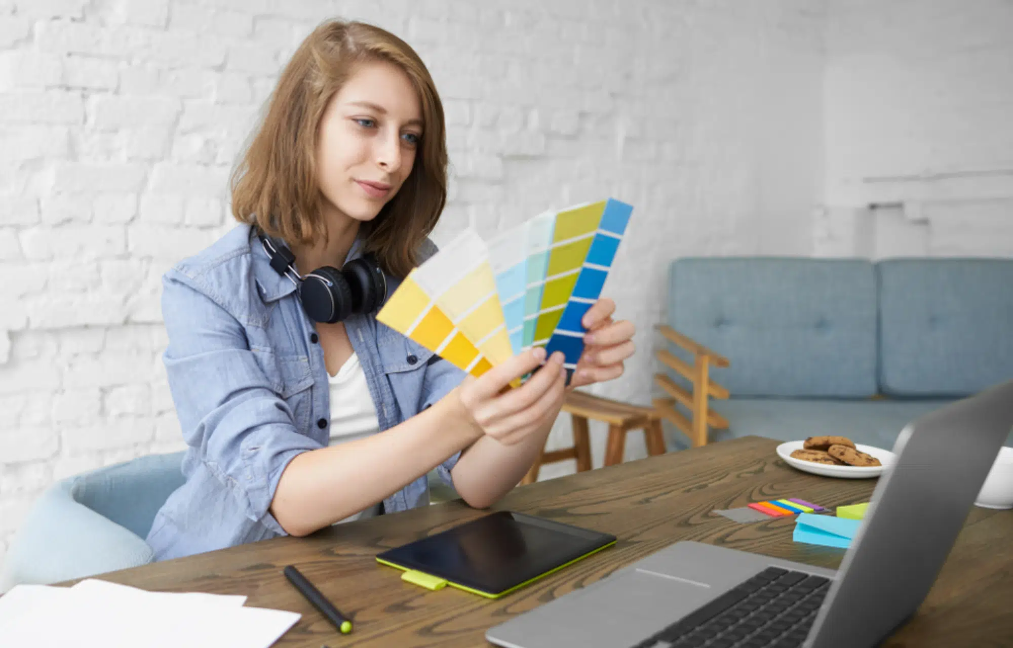 The Best Laptops for Digital Art