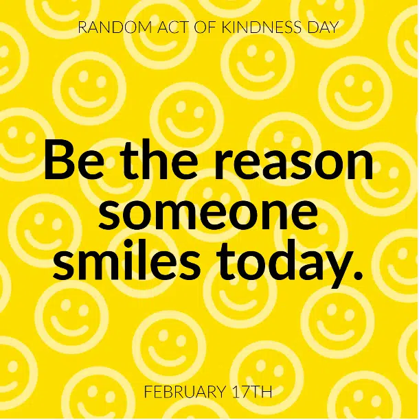 The best Adobe Creative Cloud Express Templates