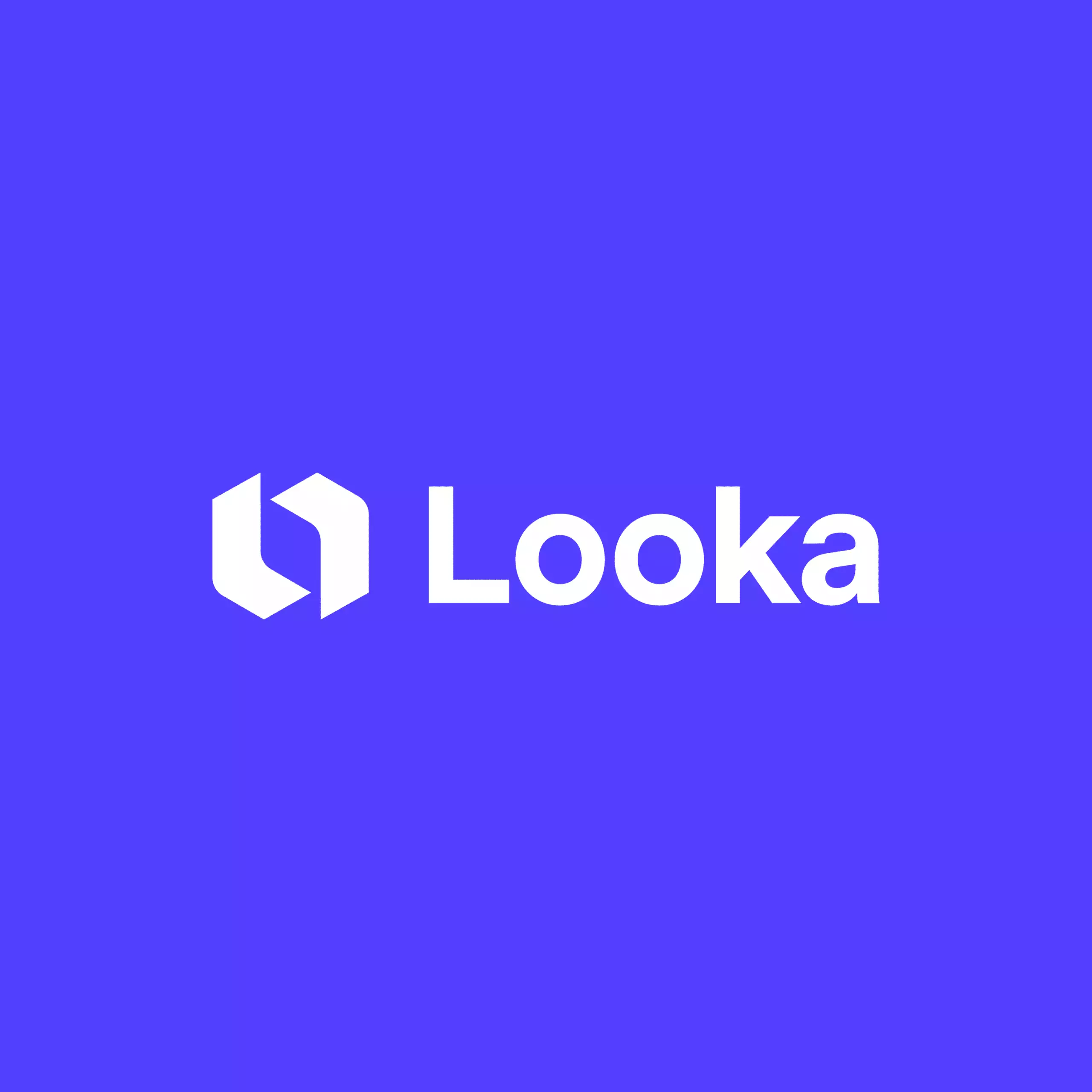 Looka Logo Maker