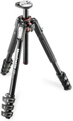 manfrotto