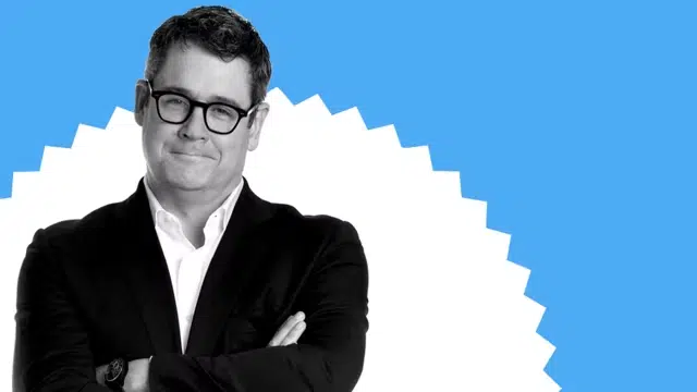 Mini MBA in Brand Management