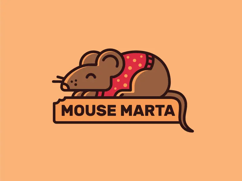 Mouse