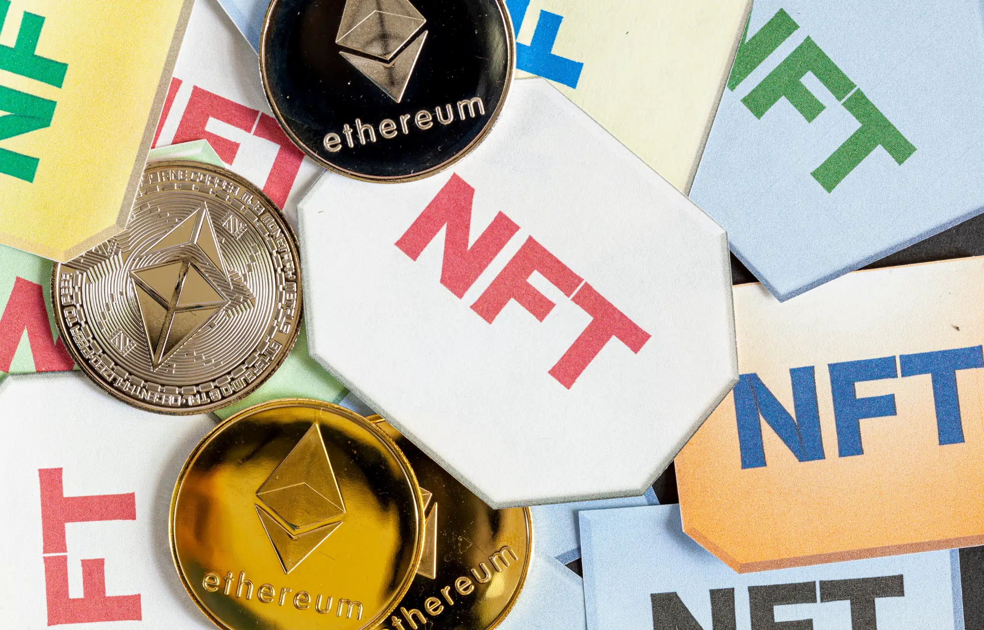 NFT Marketing Guide for Designers