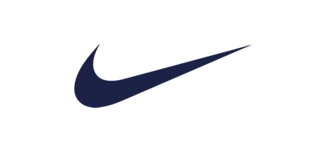 Nike Logo