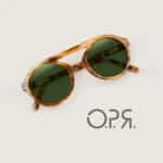 OPR® Artisanal Italian Eyewear