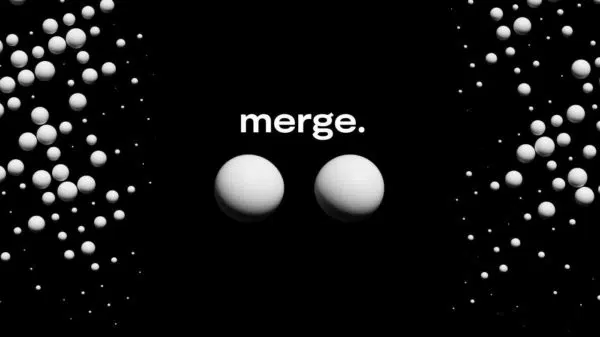 Pak's The Merge