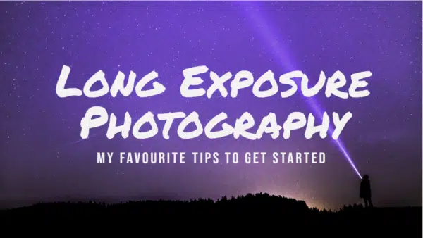 Photography Thumbnail