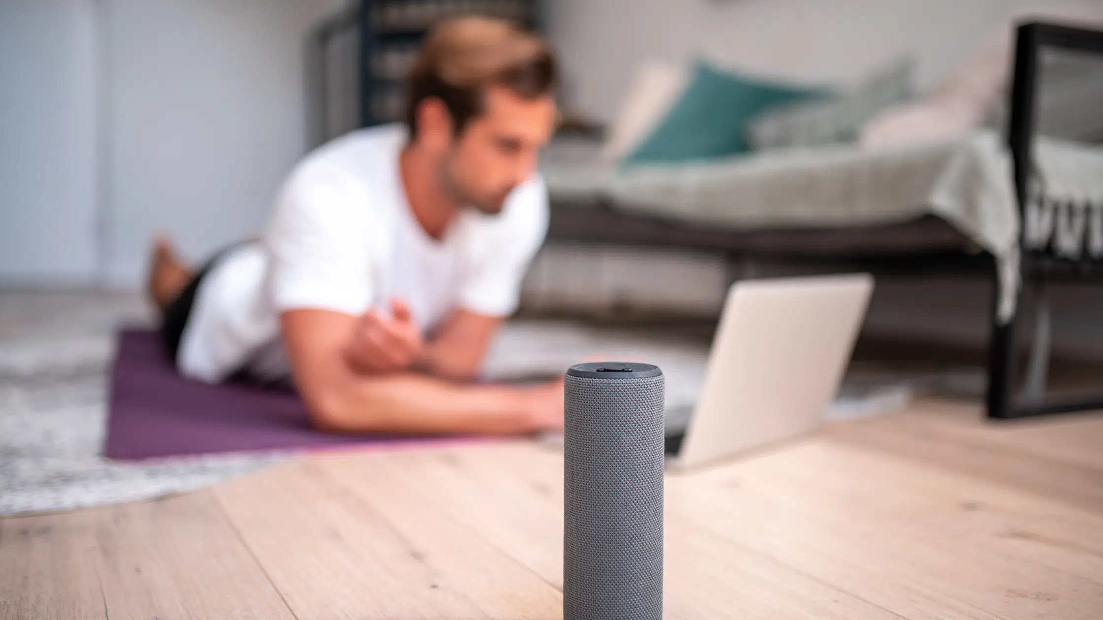 best budget speakers