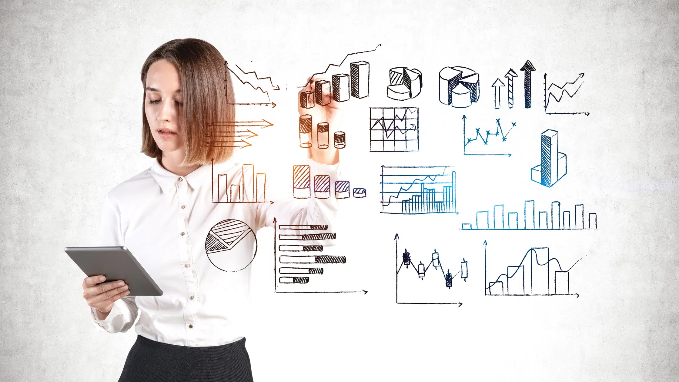 Best Infographic Makers