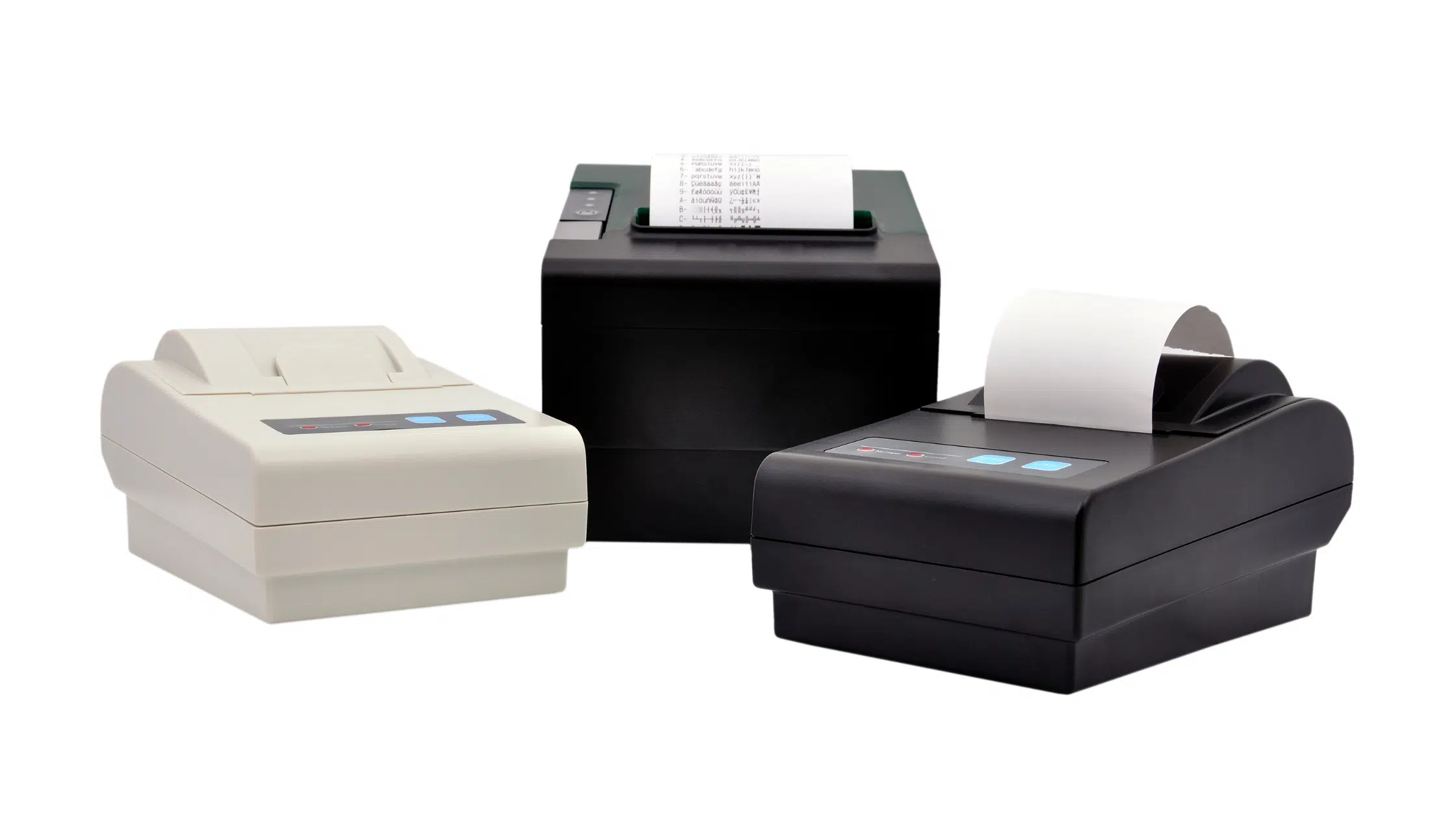 Best Thermal Printers