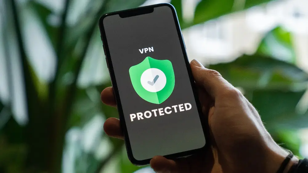 Best VPN Services