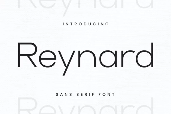 Reynard