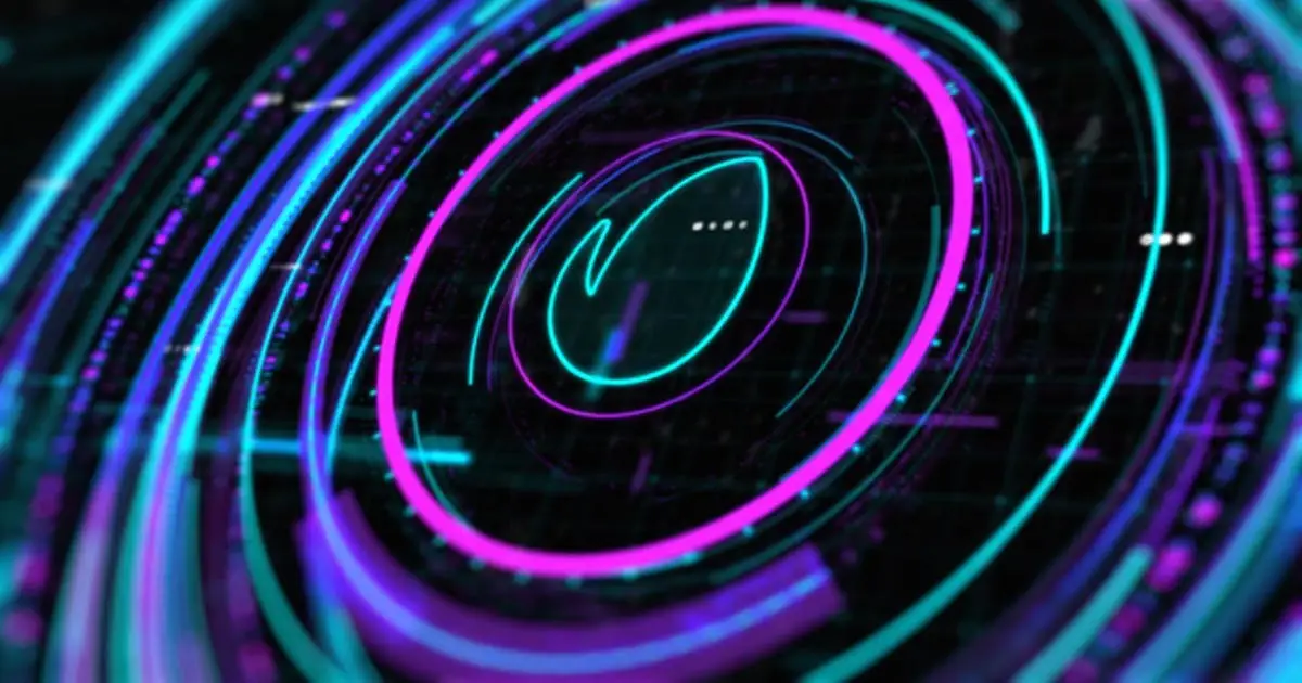 after effect templates