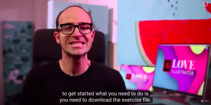 Welcome to the Course Adobe Illustrator for Beginners | FREE COURSE