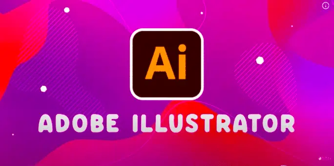 A to Z of Adobe Illustrator: Tips, Tricks, and Hacks!