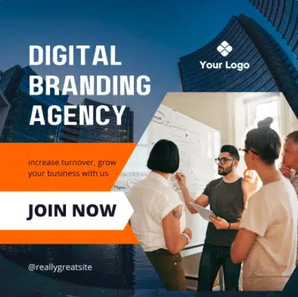 Best Canva Templates For Instagram