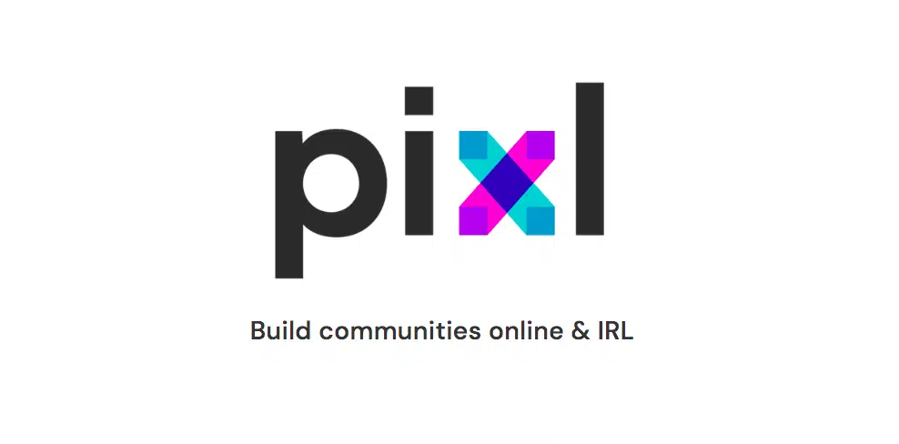 Pixl
