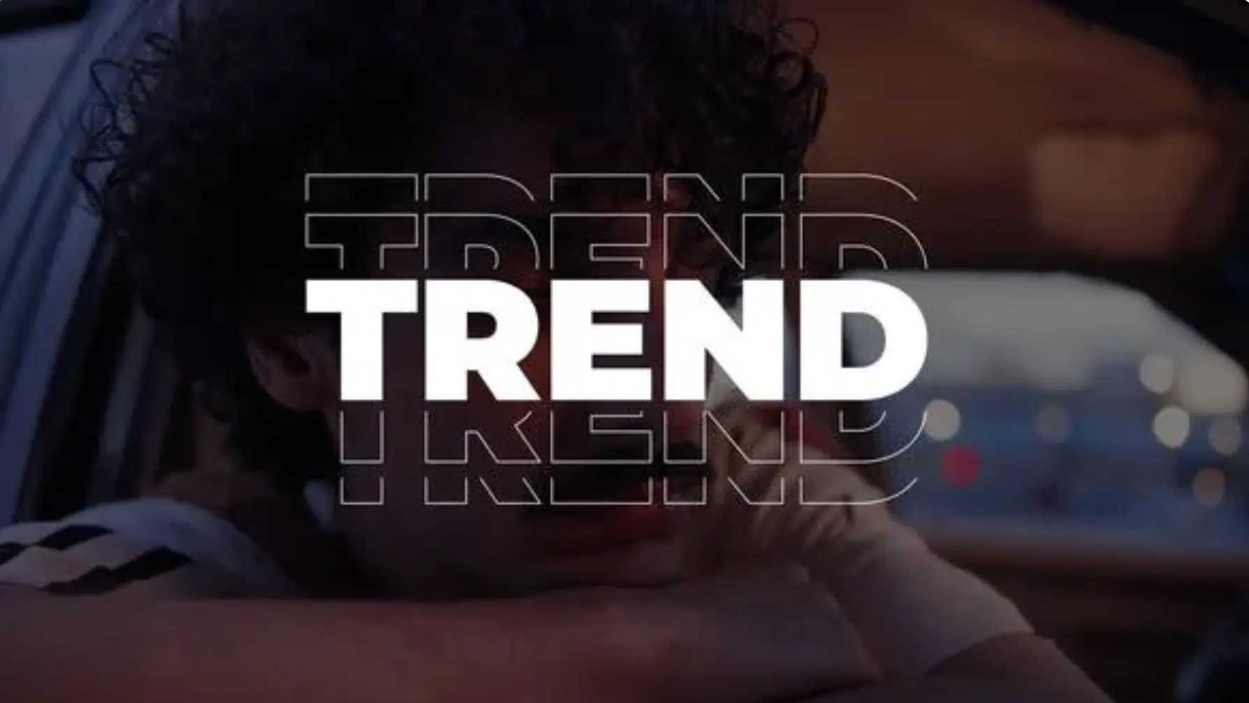 Promo Opener 1.0 | Premiere Pro Templates