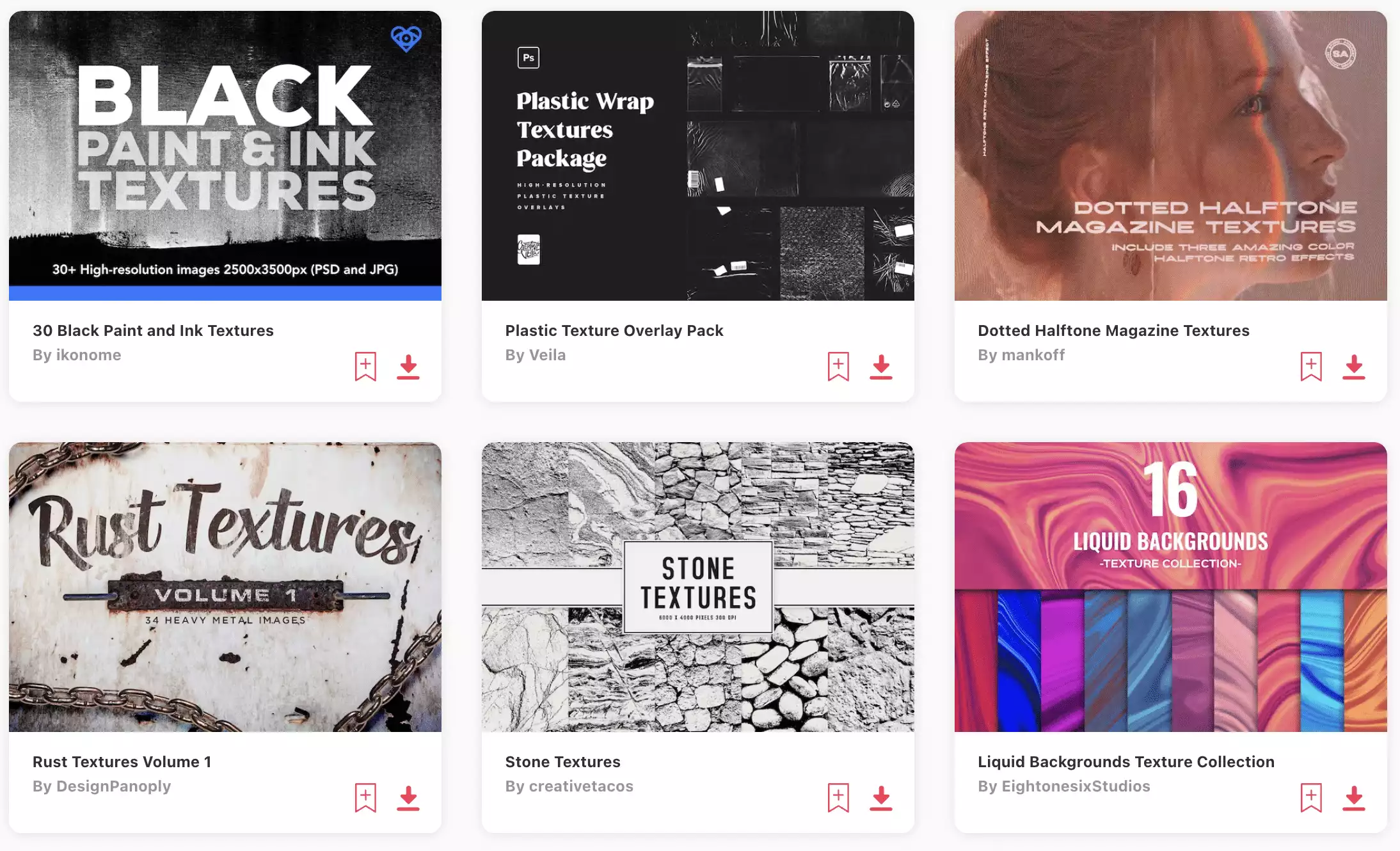 UNLIMITED DOWNLOADS: 50 Million+ Fonts & Design Assets