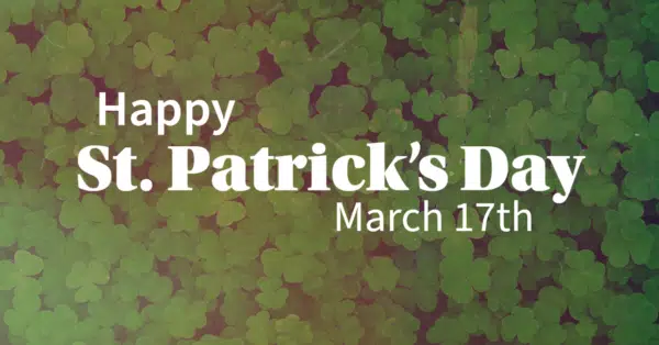 Seasonal Trends Templates