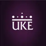 UKE