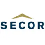 Secor Logo