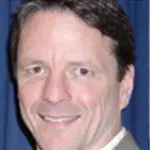 Paul Conner - Emotive Analytics