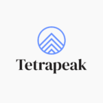 Tetrapeak