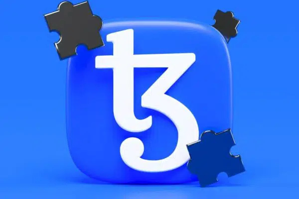 Tezos
