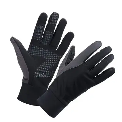 Touch Screen Gloves