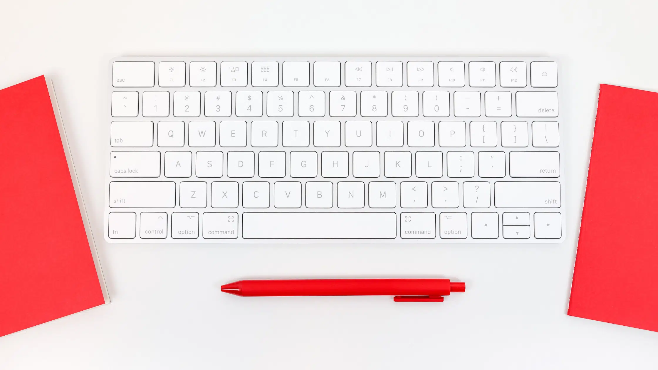 Best Small Keyboards