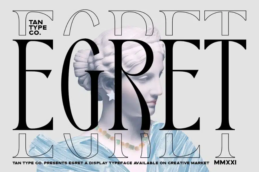 Font Similar To Caslon