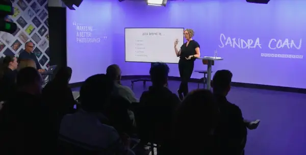 How To Develop and Market Your Brand