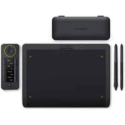 Xencelabs Pen Tablet 